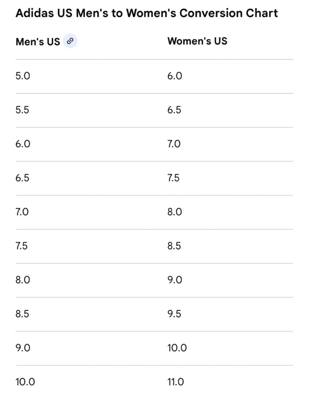 ADIDAS Y-3 SUPERSTAR YOHJI YAMAMOTO LEATHER SNEAKERS SIZE 8 - Picture 12 of 13